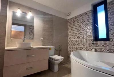 Casa intr-o zona rezidentiala, 130 mp utili, curte matura -Matei Millo - 3