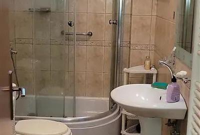 Garsoniera de inchiriat in zona Militari - 6