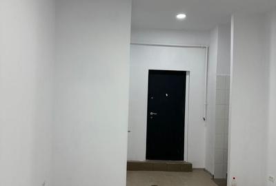 Spatiu comercial de inchiriat, 45mp, soseaua Pantelimon - 2