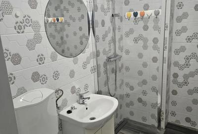 2 camere zona Scolii 11 - 5