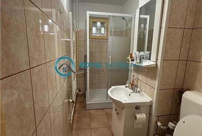 Royal Imobiliare - Vanzare apartament 2 camere zona Vest - 7
