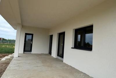 Casa noua direct de la proprietar - 5