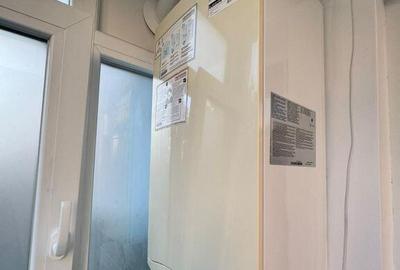 Apartament cu 2 camere Tomis Nord - 4