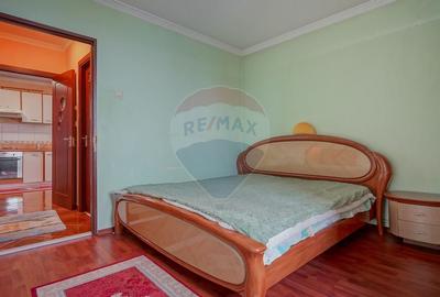 Apartament cu 3 camere pe Saturn - langa LIDL, scoli si gradinite - 4
