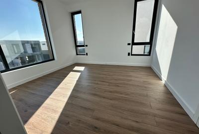Tunari  complex vilă individuală , stil mediteranean superbă - 13