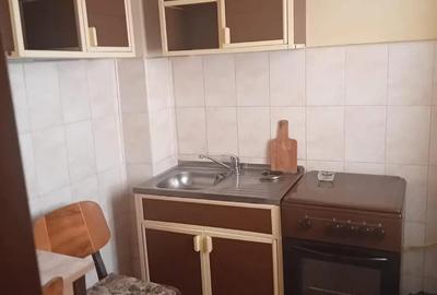 Proprietar inchiriez - 7