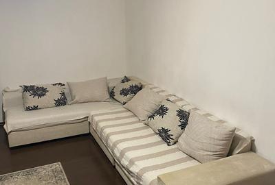 Inchiriere apartament doua camere Rahova - Petre Ispirescu - Dumbrava Noua ! - 2
