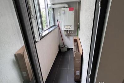 Garsonieră în Apărătorii Patriei - 6