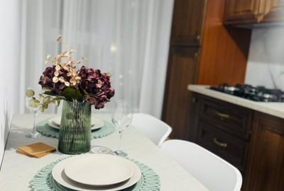 1 CAMERA 350 EURO POPAS PACURARI BLOC NOU 1 CAMERA 350 EURO POPAS PACURARI BLOC NOU - 4