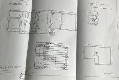 Casă cu Teren 300 Mp în Vatra Luminoasă - 7