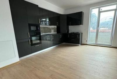 Apartament 120mp, bloc nou, Radauti - 1