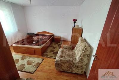 Casă cu 6 camere în Central - 14