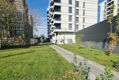 Apartament studio flat 2 camere Baicului - 1