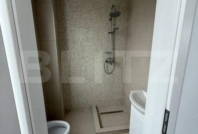 Casă cu 4 camere cu Teren 254 Mp în Bucovăț - 9