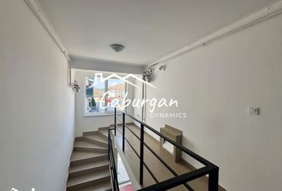 Apartament cu 4 camere în Central - 11