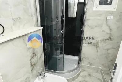 Apartament 3 camere CENTRU etaj 1 - TARGU NEAM? - 7