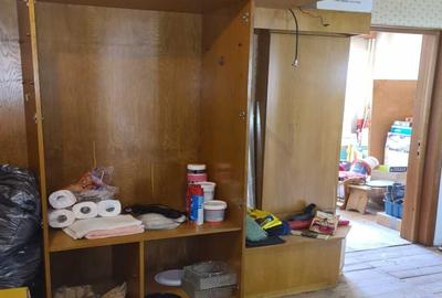 Apartament cu 4 camere decomandat în Aviației - 3