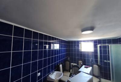 Casă cu 4 camere cu Teren 1500 Mp în Vicovu de Sus - 10