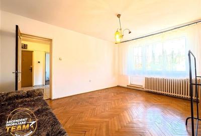 Tur Virtual! Decomandat,3 camere,locatie favorabila,Simeria,Sfantu Gheorghe - 19