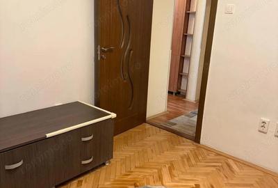 Apartament cu 3 camere decomandat în Tudor - 17