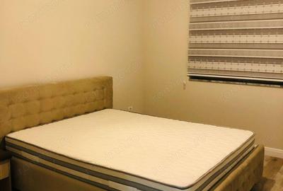 3 cam amenajat GRADINA PRIVATA terasa loc parcare langa Penny si Lidl - 7