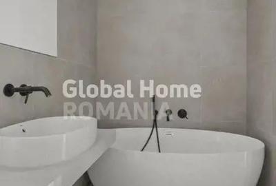 Casa 4 camere 132 MP | Tunari | Pipera Nord | 2 locuri de parcare | - 4