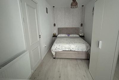 Apartament cu 2 camere în Central - 6