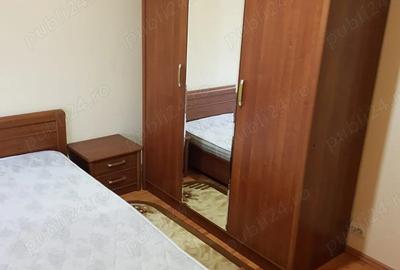 Apartament decomandat 2 camere - 3