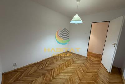 Apartament cu 3 camere semidecomandat în Nicolae Grigorescu - 22