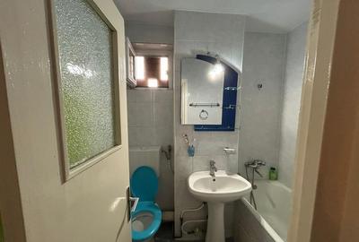 Apartament in zona Gara - 4