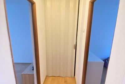 Apartament 3 camere, zona Fortuna - 4