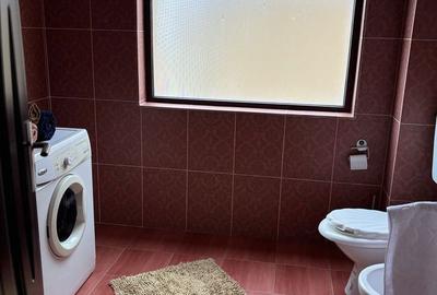 Apartament cu 2 camere decomandat în Exterior Vest - 7