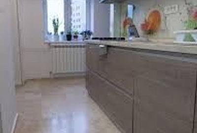 Metalurgiei Apartament 3 camere Comision 0 - 5