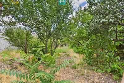 Teren 1.484 mp in zona Iosefin - 6