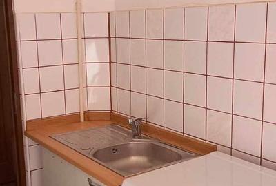 Apartament cu 2 camere în Independenței - 3