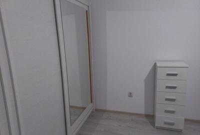 Garsonieră decomandată în Calea Urseni - 4