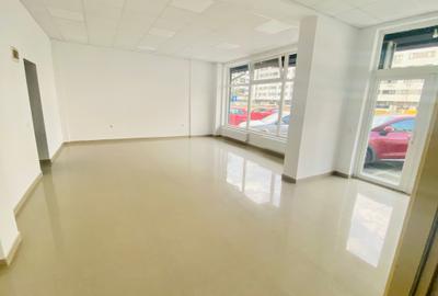 Spațiu comercial, de 52 mp, în Chiajna - 3