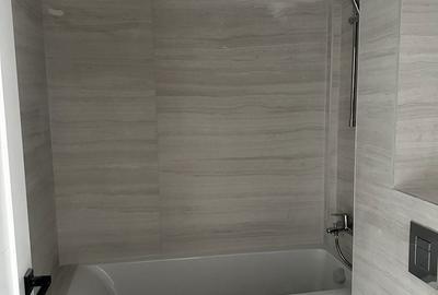Apartament cu 2 camere în Central - 1