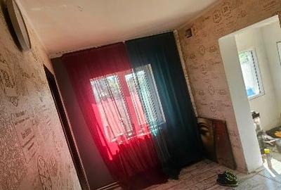 Vand casa in Navodari 280 mp - 3