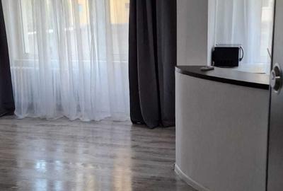 Apartament cu 3 camere decomandat în Bucur Obor - 4