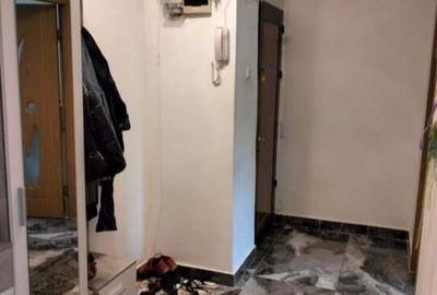 Apartament in Centru Podul ROS TUTORA Tramvai Bulevard Apartament in Centru Podul ROS TUTORA Tramvai Bulevard - 3