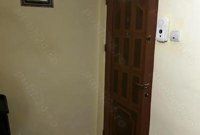 Apartament cu 2 camere semidecomandat în Obor - 7