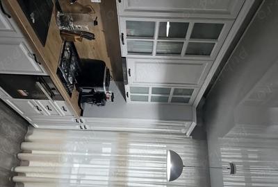 Apartament cu 2 camere decomandat în Central - 8