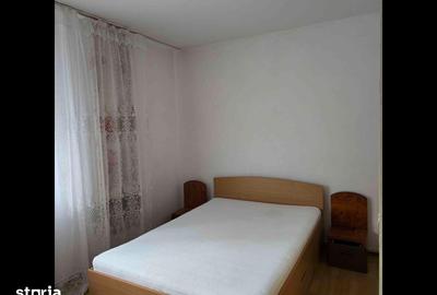 Apartament cu 2 camere în Central - 8