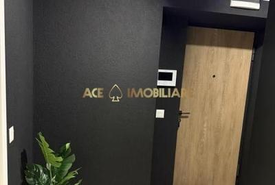 Apartament cu 2 camere decomandat, mobilat în Industriilor - 2