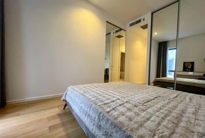 Apartament cu 4 camere decomandat în Herăstrău - 12