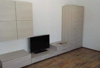 Apartament cu 2 camere decomandat, mobilat în Grigorescu