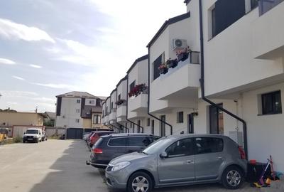 Case de Vanzare Chiajna situate intre Padure si Lac,Comison 0 - 15