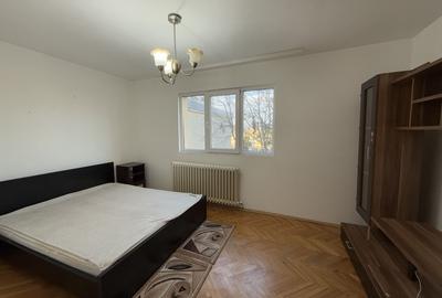 Apartament cu 2 camere zona complex Diana - 1