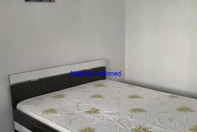 Inchirieri Apartamente 2 camere - 5